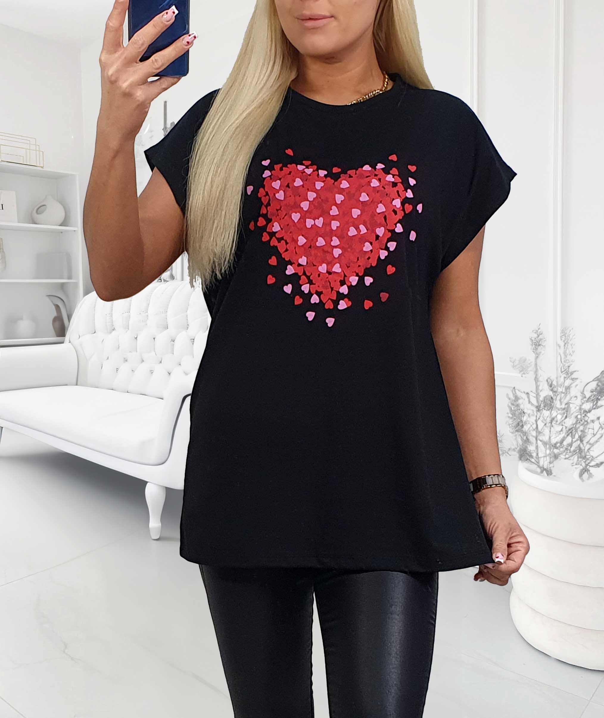 Palaidinė „Inlove“