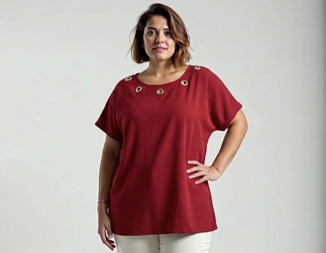 Palaidinė Rutuliukai