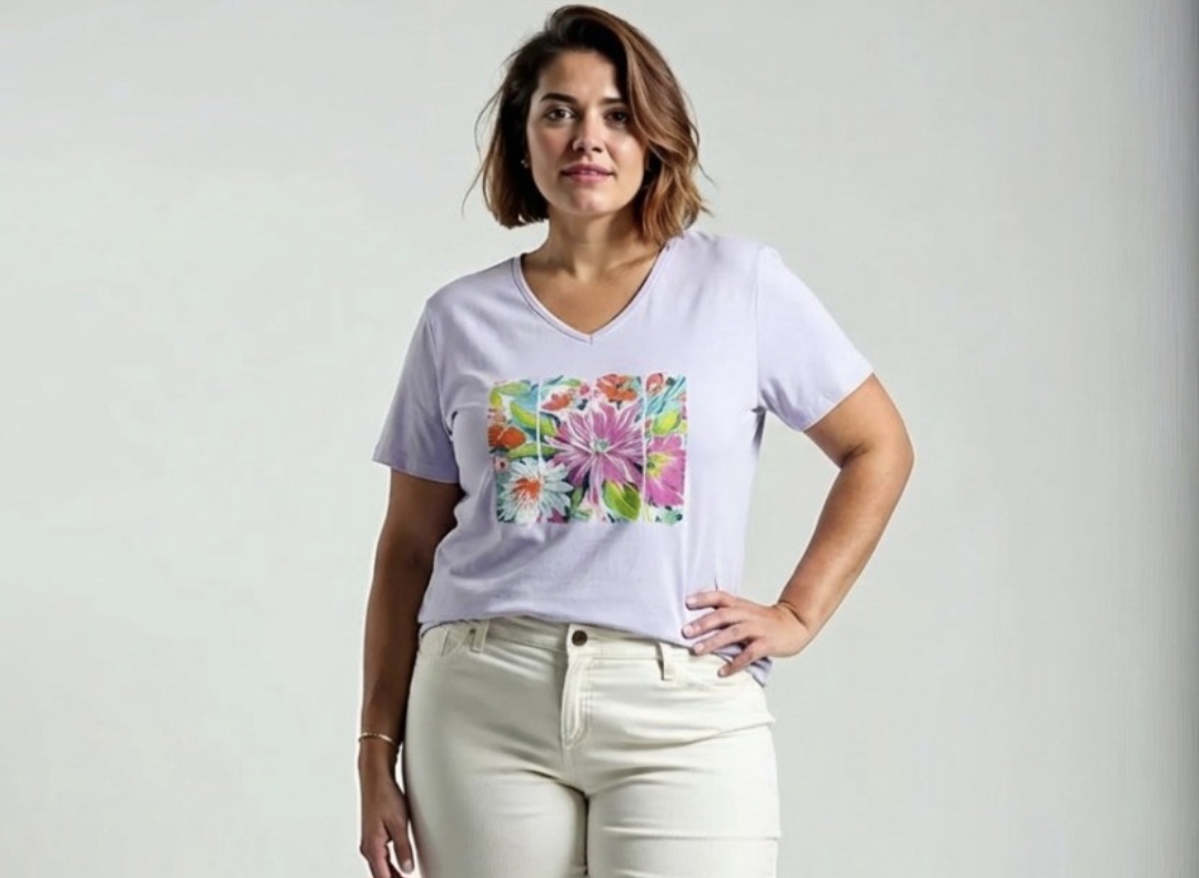 Palaidinė Pavasaris