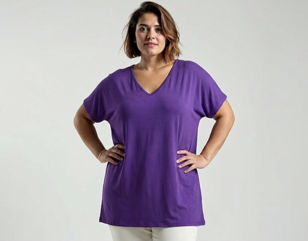 Vienspalvė palaidinė